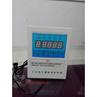 BWDK-3206Eʽѹ¿