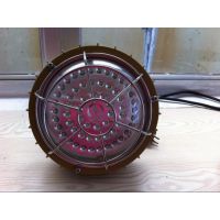 LED30w 40w 50w 60w 70w 80w 100w 120wLED