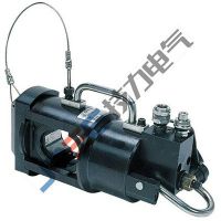 EP-60D ʽѹӻƣ