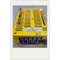 a03b-0824-c041Fanuc ǿԭװƷ  *** ȫʣ