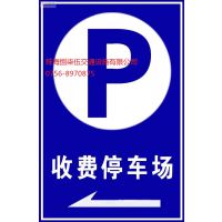 麣ѧУFͱ־ưװ