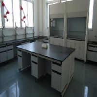 浙江通风柜，实验台，实验室家具，仪器