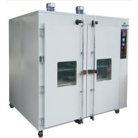 ݸHE-8LF-100ϻʵ
