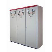 山西XL-21动力配电箱、 XL-21配电箱厂家、 XL-21动力配电箱直销