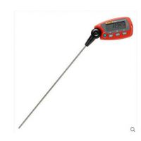 »Fluke155XEx"ʽ"׼¶ȼ