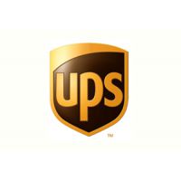 UPSȫݷ