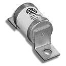 COOPER BUSSMANN EATONS) 400LMT 240Vac/dc ԴU