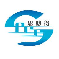 西安思必得实验室设备有限公司