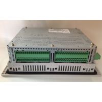 6GK5124-0BA00-2AA3