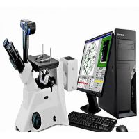 金相显微镜，德国徕卡高清成像技术，厂家直销，全国免费安装培训