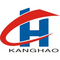 ˾logo