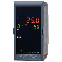 ϺǱNHR-5400ϵ60PID