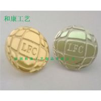 北京订制企业徽章厂,哪里有做旅游礼品胸章,北京旅游团胸章制作
