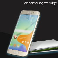  S6 edge ȫĤ ȫĤ Ŀ߻