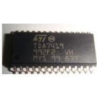 Ӧ칦ICоƬTDA7419
