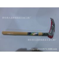 【***满意 全国***】草镰刀 割草刀 草刀 农用工具