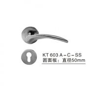 SCHLAGE KT602Lסլ***ɶ