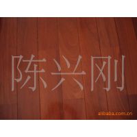 擦色宝木纹宝 /家具擦色宝/填木剂/擦色宝填目剂/擦色宝填充剂