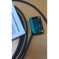 UDC-18GM-400-3E3-Y235849 Ӹ