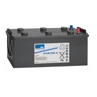 德国阳光蓄电池A412 2v100ah（***）报价代理商及维护保养