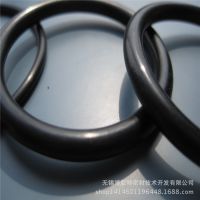  ͸轺 ͸OȦ ձԽԭ ߾1.5ܷ