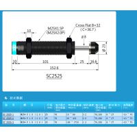 SC2525-2