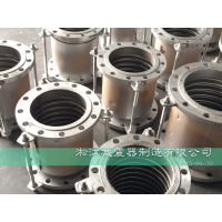 ϺƲ DN200ϺƲƷ***