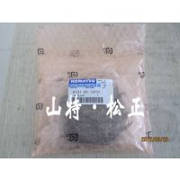 Сھ6D125-1ˮҶ֣ھ125-1ˮҶ