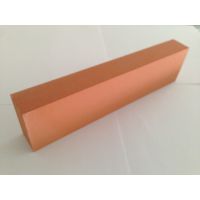 ̨ɰKINIKʯ/ʯ ʯ ʯ200*50*25