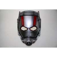 漫威-超级英雄 蚁人面具 Ant-Man