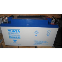 12V100AHYUASAǳUXH100-12ȴ۸