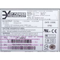 9275ECPSU-0010 YM-4461A 460W ˳ йԴģ