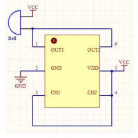 ӡDC020Ч· 2.0---6.0Vѹ