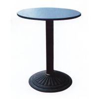 ݲԲⱨۡݲԲ