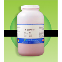 Mi-Glow? 634