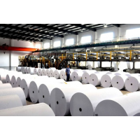 48克以上双胶纸