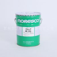 ***MORESCOɴMR-200 20L/4װձ ֻӦ