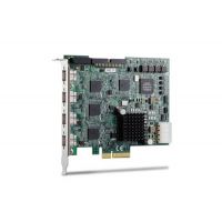 ADLINK/軪 PCIe-FIW64 4ͨ軪ͼɼ