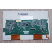 7籦עܻʾ TB108 TB118 PS660