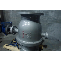 Q347H-16C DN500 ھ ̶ִʽӲܷ̼ ξطų
