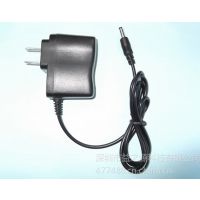 EYA PSEJCԴm 5V600MA 5VԴ  5V0.6A SֱN