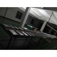 Vf_(d)Sl(f)LEDƽ·^ ٹ·^