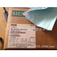ȫŷ1FL6094-1AC61-0LB1 DriV90ϵֻʴ
