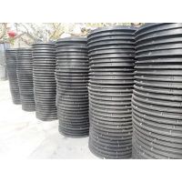 ֱ֬700mm,ϲϾ700mm,߷ӲϾ700mm