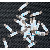 JK-P260/JK-P300/JK-P350/JK-P380عƬPTC