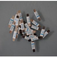 JK-P070JK-P070ƬJK-P070عƬJK-P070Ƭ