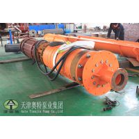 ��� ���� ͭ�� ���� ú����ʲô�ã�����Ǳˮ�������ر�ҵ