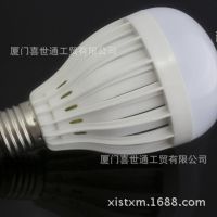 厂家直销 节能灯泡 恒流灯泡 led球泡灯 e27 10w led灯泡 节能灯