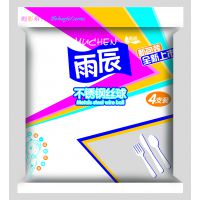 λ곽4ֻװ˿_ɽʵݵ곽4ֻװ˿Ʒ