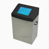 ӦŵݵS-300